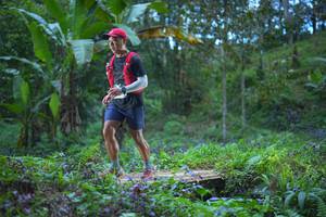 BIB: 
                            <button type="button" onclick="openModal(21746814)" class="btn btn-primary btn-sm float-right btn-popup" data-toggle="modal" data-target=".modal-high-quality">
                        <i class="fas fa-shopping-cart"></i> Add to Cart
                    </button>
                                            <button type="button" onclick="isThisMe(21746814, true)" class="btn btn-success btn-sm float-right btn-popup btn-isme hidden" data-toggle="tooltip" data-placement="bottom" title="นี่คือรูปของคุณใช่ไหม คลิกที่นี่เพื่อเอาเข้าอัลบั้ม">
                        <i class="fas fa-plus"></i> Add to album
                    </button>
                    <button type="button" onclick="isThisMe(21746814, false)" class="btn btn-warning btn-sm float-right btn-popup btn-isnotme hidden">
                        <i class="fas fa-ban"></i> Remove from album
                    </button>